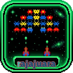 rajajuara
