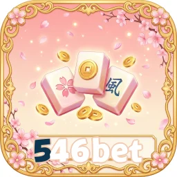 546bet