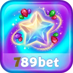 789BET — ikon APK