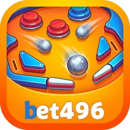 bet496