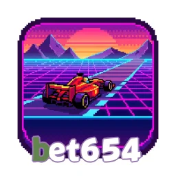 BET654 — ikon APK