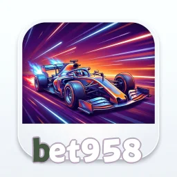 BET958 — ikon APK